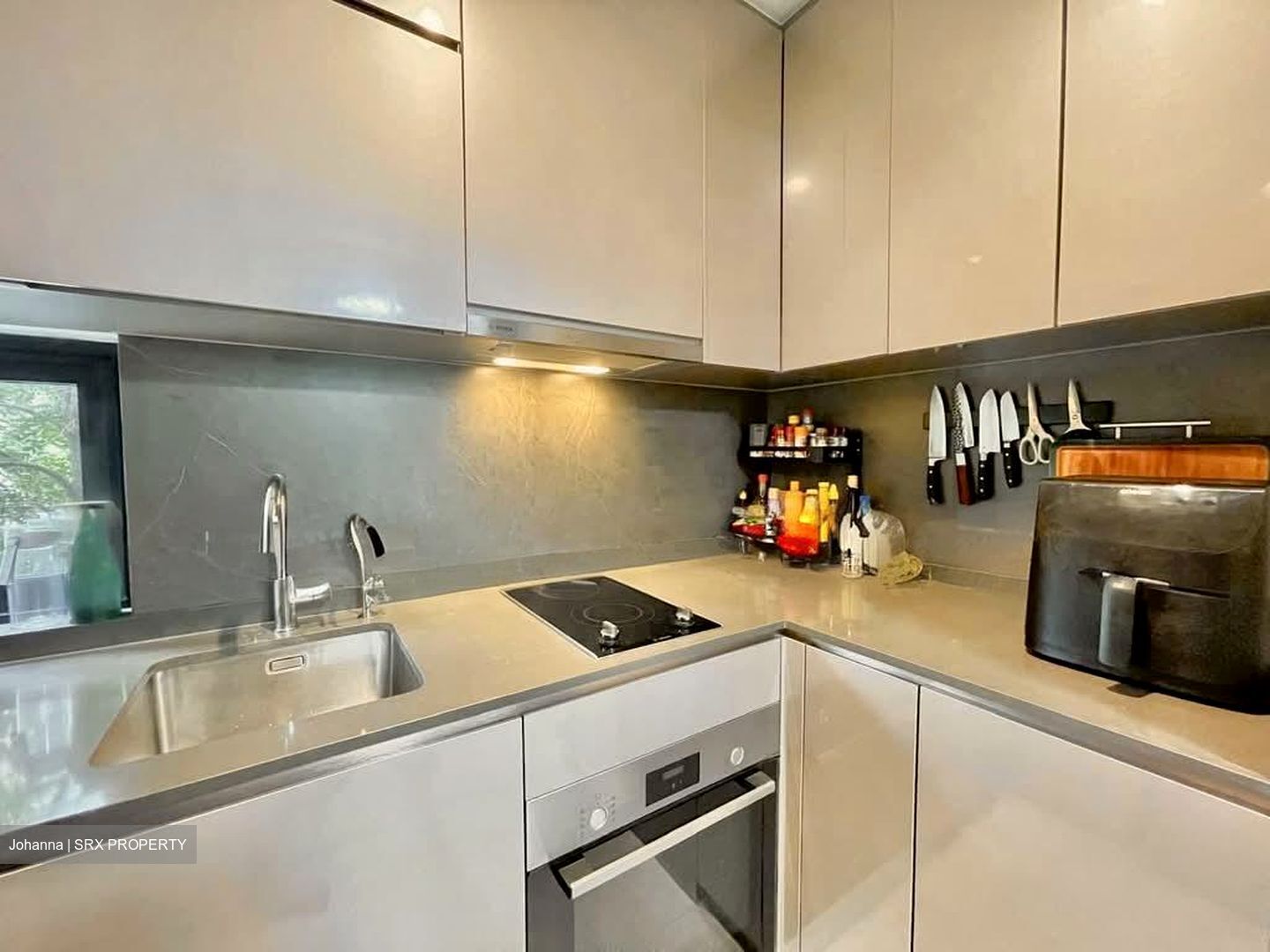 The Antares (D14), Apartment #591352901